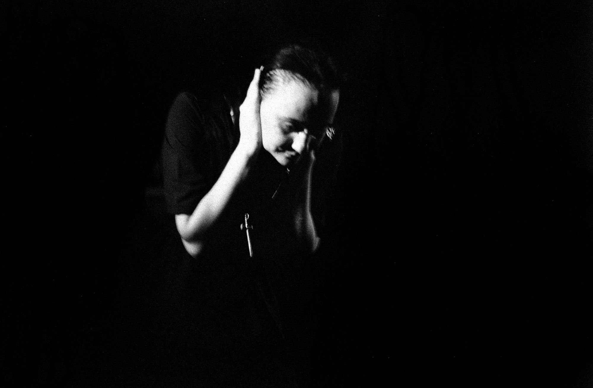 Vkl 043 2019 09 21  Stockhaussen Isotropia 027